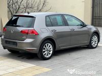 second-hand VW Golf VII  euro 6 , DSG , 1,6 tdi euro6 , 2016