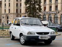 second-hand Dacia 1310 Injectie