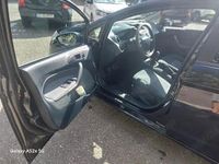 Second-hand Ford Fiesta 68 CP (50 kW) 2010 Hatchback