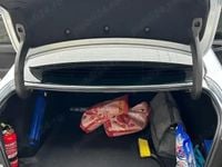 Second-hand Opel Astra 115 CP (84 kW) 2017 Gri Berlinǎ