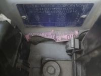 Second-hand Suzuki Grand Vitara 130 CP (95 kW) 2006 SUV