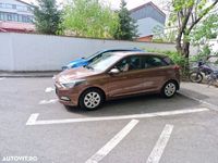 second-hand Hyundai i20 1.25 84CP M/T Comfort