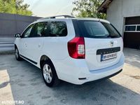 second-hand Dacia Logan 0.9 TCe Prestige