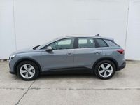 second-hand Audi Q4 e-tron 45 e-tron quattro 195 kW / 265 CP