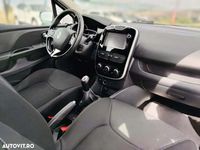 Second-hand Renault Clio IV Collection 90 CP (66 kW) 2016 Culoarealb