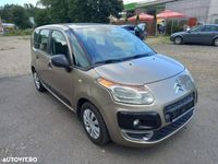 second-hand Citroën C3 Picasso 1.4 VTI Attraction