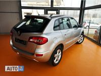 second-hand Renault Koleos 2.0 DCI Dinamic