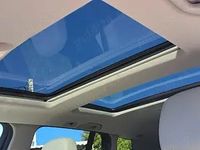 Second-hand Mercedes 220 170 CP (125 kW) 2012 SUV