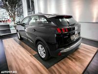 second-hand Peugeot 3008 1.2 PureTech 130 EAT8 Active Pack