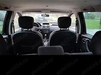 Second-hand Dacia Duster 110 CP (80 kW) 2016 Gri SUV