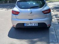Second-hand Renault Clio IV 90 CP (66 kW) 2019 Hatchback