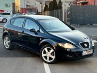 second-hand Seat Leon 1p 2006