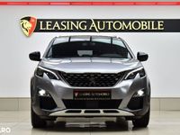 second-hand Peugeot 5008 BlueHDI 180 EAT8 GT Pack