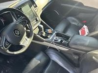 Second-hand Renault Talisman 160 CP (117 kW) 2016 Berlinǎ