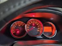 Second-hand Dacia Logan 100 CP (73 kW) 2020 Maro Berlinǎ