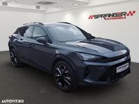 Second-hand Cupra Formentor VZ 333 CP (244 kW) 2025 Culoaregri SUV