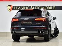 second-hand Audi Q5 55 TFSI e