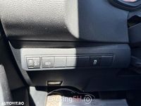 Second-hand Toyota Corolla 98 CP (72 kW) 2020 Culoaregri Berlinǎ