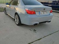 Second-hand BMW 520 170 CP (125 kW) 2004 Berlinǎ