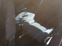 Second-hand Ford Galaxy 140 CP (102 kW) 2011 Negru Monovolum