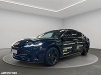 Second-hand BYD Seal 212 CP (155 kW) 2025 Culoarenegru Berlinǎ