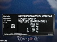 second-hand BMW 320 Gran Turismo Seria 3 i xDrive AT