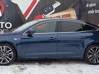 Second-hand Renault Talisman 122 CP (89 kW) 2014 Culoarealte culori SUV