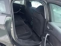 Second-hand Citroën C5 103 CP (75 kW) 2008 Berlinǎ