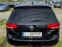second-hand VW Passat 2015 · 227 600 km · 1 968 cm3 · Diesel