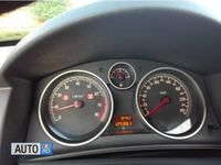 Second-hand Opel Astra 113 CP (83 kW) 2009 Gri Hatchback