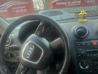 Second-hand Audi A3 143 CP (105 kW) 2006 Break