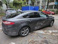 Second-hand Ford Mondeo Titanium 150 CP (110 kW) 2015 Culoaregri Hatchback