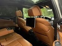 Second-hand BMW 340 360 CP (264 kW) 2018 Berlinǎ