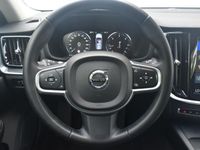second-hand Volvo V60 D3 Momentum Geartronic