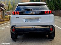 second-hand Peugeot 3008 PureTech 130 Stop & Start GPF EAT8 Active Pack