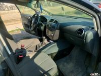 second-hand Seat Leon 1.9 TDI din 2007