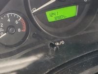 Second-hand Skoda Citigo 50 CP (36 kW) 2014 Hatchback