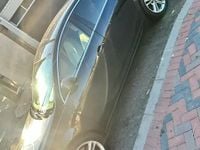 Second-hand Opel Insignia 135 CP (99 kW) 2011 Hatchback