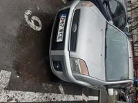 Second-hand Ford Fusion 75 CP (55 kW) 2007 Hatchback