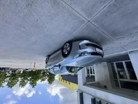 Imagine 1