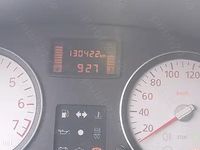 Second-hand Dacia Sandero 90 CP (66 kW) 2010 Hatchback