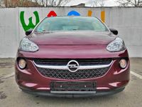 second-hand Opel Adam 1.4 Start/Stop Glam