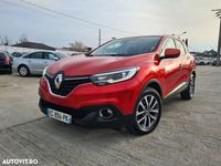 second-hand Renault Kadjar Energy dCi 130 LIMITED