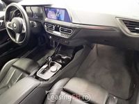 second-hand Mercedes C220 Clasa