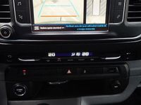 Second-hand Peugeot Expert Comfort plus 177 CP (130 kW) 2019 Culoarenegru Van