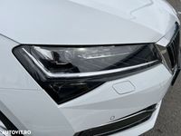 second-hand Skoda Superb 1.4 TSI PHEV Style