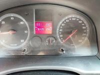 Second-hand VW Caddy 2006 Monovolum