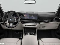 second-hand BMW X5 xDrive30d AT MHEV