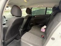 Second-hand Renault Mégane IV 116 CP (85 kW) 2018 Break