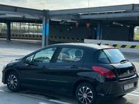 second-hand Peugeot 308 1.6E Confort Pack